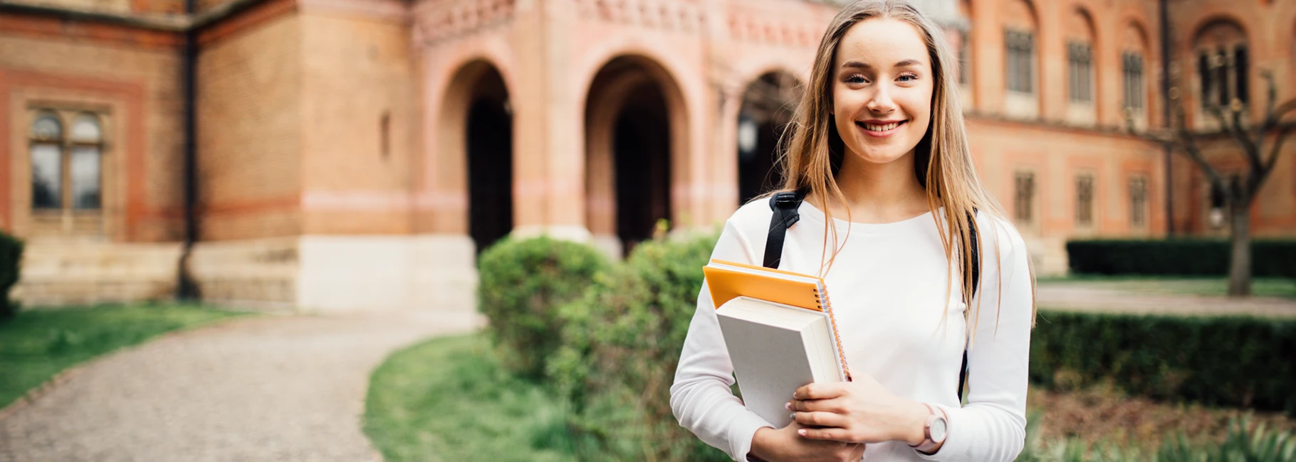 IvyWise Tips for the College Transition