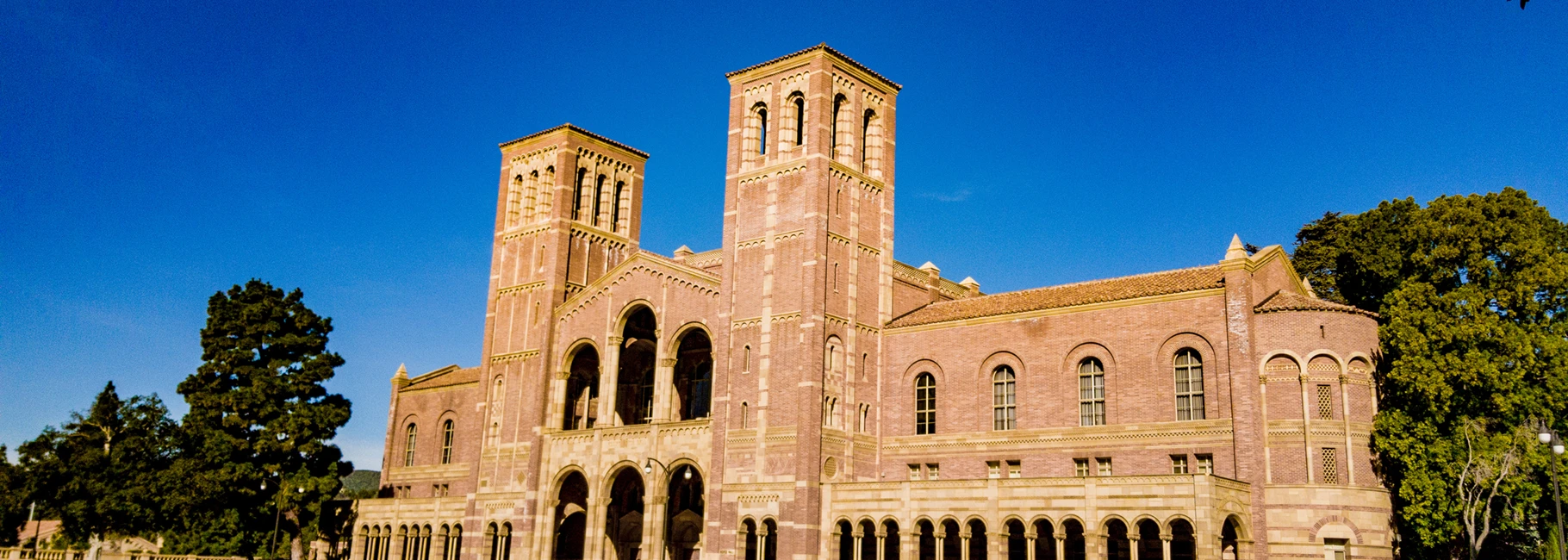 IvyWise Tips for Applying to the University of California System